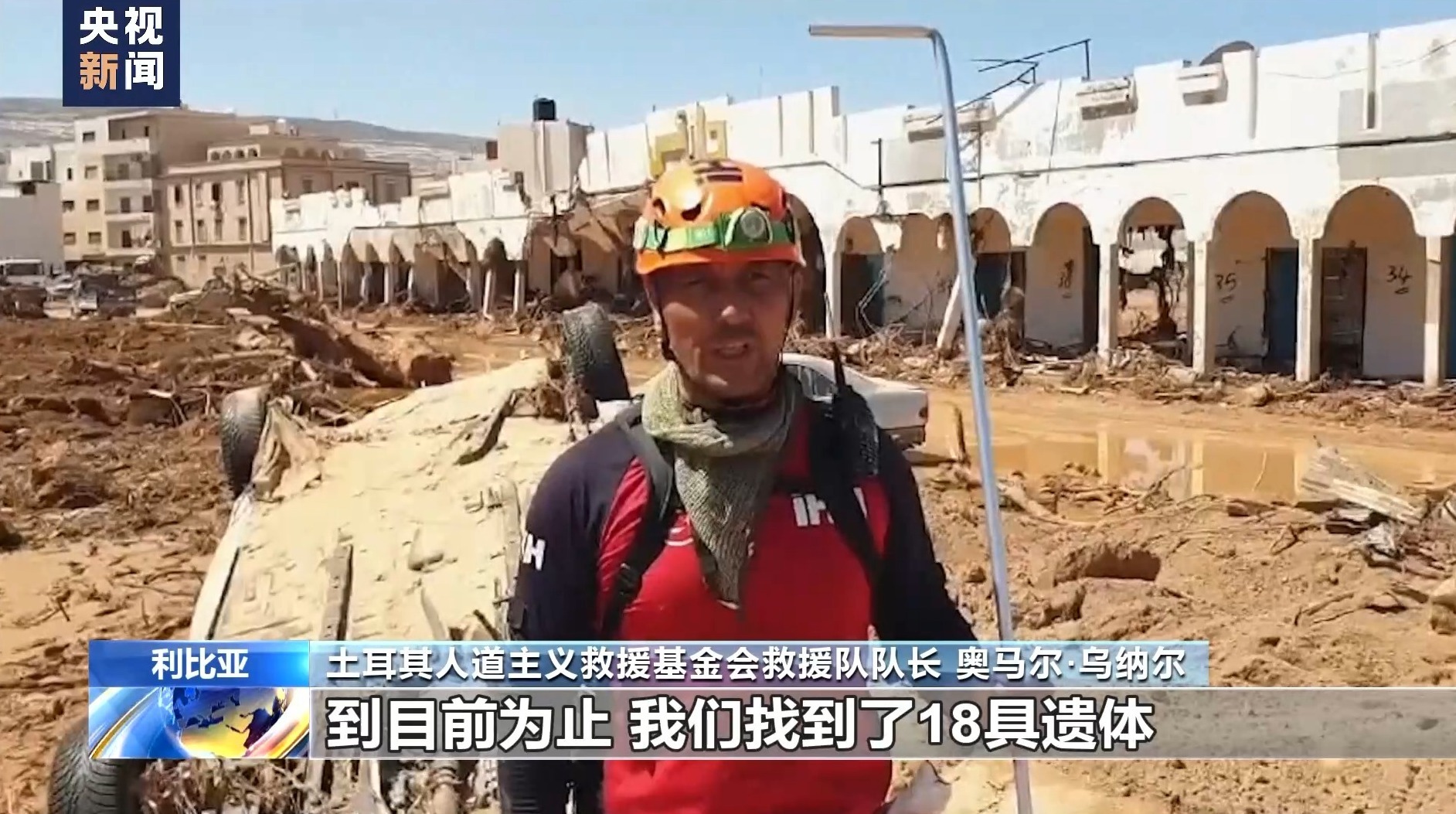 澳门新匍京网址推荐